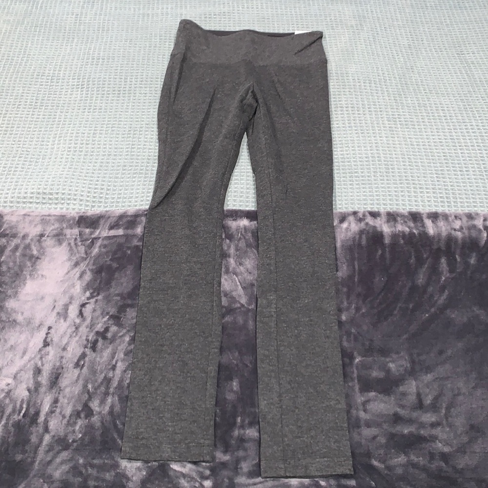 Brand new leggings.